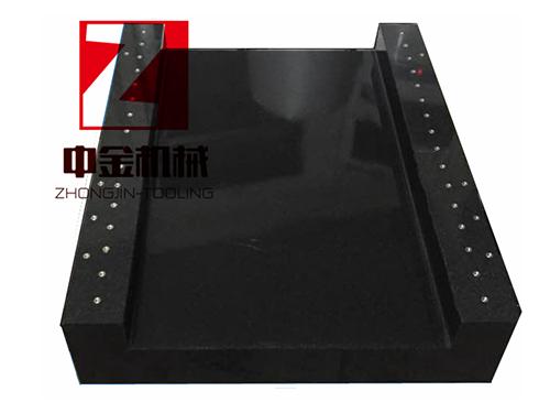 大理石工作臺(tái)
