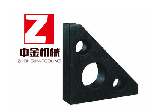 大理石檢測(cè)角規(guī)