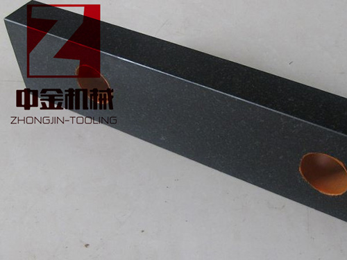 大理石測(cè)量平直尺
